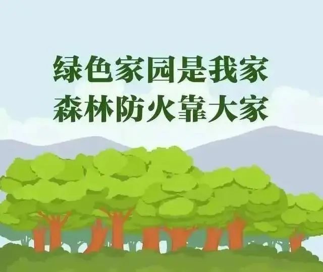 aa3ce47a20ffd831d3c4715dba160d40.jpg