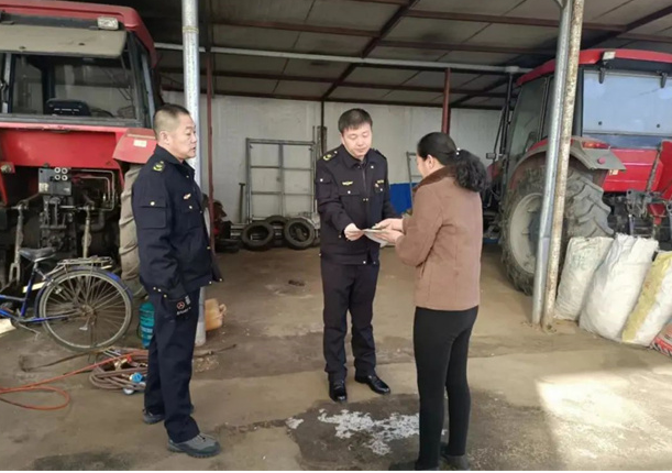 20230224082325052045.png image.png